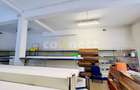 Spațiu comercial, de 126 mp, în Florești - 5