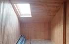 Apartament cu 3 camere circular în Ștefan cel Mare - 9