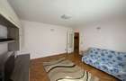 Apartament cu 4 camere decomandat în Girocului - 7