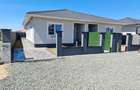 SAG,,2 case de vanzare,duplex - 2