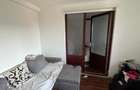 vand apartament in Alexandria - 4