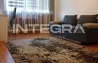 Apartament cu 4 camere decomandat în Mănăștur - 4