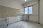 Apartament cu 4 camere de vânzare în zona 13 Septembrie - 13