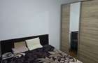 Proprietar Inchiriez apartament 2 camere, Str. Liviu Rebreanu peste drum de Spitalul Judetean - 6