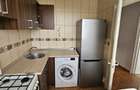 Apartament cu 2 camere semidecomandat în Domenii - 4