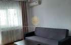 Apartament cu 2 camere în Turda - 1