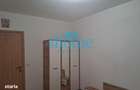 Apartament 2 Camere|Berceni|Metalurgiei - 6