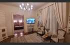 Apartament cu 2 camere semidecomandat în Centrul Istoric - 2