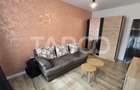 Apartament cu 2 camere decomandat în Șelimbăr - 5