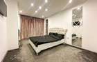 Apartament cu 2 camere semidecomandat în Central - 2
