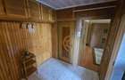 Apartament cu 2 camere în Nicolina - 6