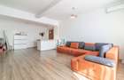 Apartament cu 3 camere decomandat în Sisești - 16