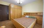 Apartament spatios cu 4 camere | Pet friendly | Circumvalatiunii - 15