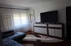 Apartament 2 camere ultracentral - Proprietar Direct - 6
