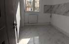 Apartament cu 2 camere decomandat în Tomis III - 1
