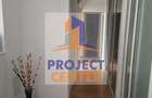 Apartament 3 camere Exercitiu, renovat, modern - 5