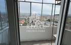 Apartament cu 2 camere semidecomandat în Dacia - 9