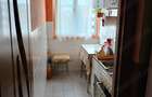 Apartament cu 2 camere - 3