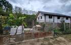 Casă cu 2 camere cu Teren 520 Mp în Barațca - 4