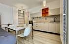 Apartament cu 4 camere decomandat în Pipera - 14