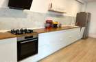 PROPRIETAR INCHIRIEZ APARTAMENT 2 CAMERE 69 MP - 600 EUR - TUNARI - 1