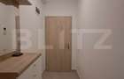 Apartament 2 camere, decomandat | Bartolomeu | Încălzire în pardoseală - 6