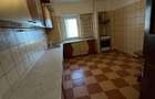 Vand apartament cu 4 camere, 2 bai, bucatarie , living si balcon - 8