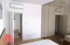 PIPERA PLAZA (Catted Residence Pipera)-2 camere, mobilat, parcare, boxa 8 mp! - 12
