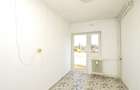 Apartament cu 3 camere decomandat în Unirii - 25