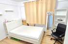 Apartament cu 3 camere decomandat în Cug - 13