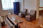 Apartament cu 2 camere în Pajura - 3