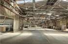 Proprietate Industriala - 16000 mp - Productie - Depozitare - Office - 1