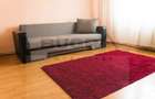 Apartament de 2 camere, decomandat, 57mp, zona Pod Calvaria - 4