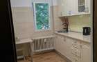 Apartment 2 camere mobilat Podul de Piatra - 13