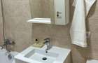 Unirii Calea Calarasilor,Matei Basarab, De inchiriat ,ap nou , 2 camere. - 7