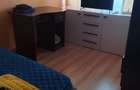 Apartament cu 3 camere decomandat în Hipodrom - 10