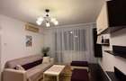 Zona Secuilor 2 camere,8 min metrou Piata Sudului,loc parcare,centrala - 5