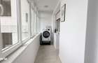 Apartamentul perfect pe strada Plantelor 8 - 15