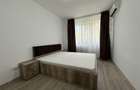 Direct Proprietar !!! Apartament 2 camere, aproape de metrou Dristor !!! - 4