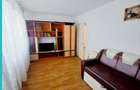 Apartament 2 camere decomandat bloc cu lift! Narcisa! CE1457 - 1