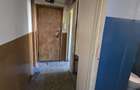 Apartament cu 3 camere semidecomandat în Cetății - 6