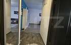 Apartament cu 2 camere semidecomandat în Florești - 11