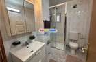 Inchiriere apartament 4 camere, in Ploiesti, zona 9 Mai - 18