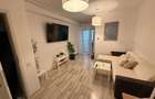 apartament de inchiriat zona bragadiru - 2