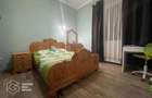 Casă cu 4 camere cu Teren 272 Mp în Gării - 4