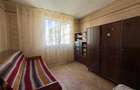 Apartament cu 3 camere circular în Războieni - 3
