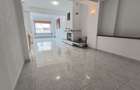 Apartament cu 2 camere decomandat în Dorobanți - 4