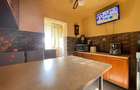 Apartament cu 3 camere decomandat în Cantemir - 20