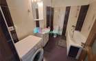 Apartament cu 2 camere decomandat în George Enescu - 4