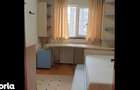 Apartament 3 camere decomandat, 68 mp Rahova / Sebastian zona BRD - 3